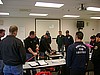 Holmatro Class
